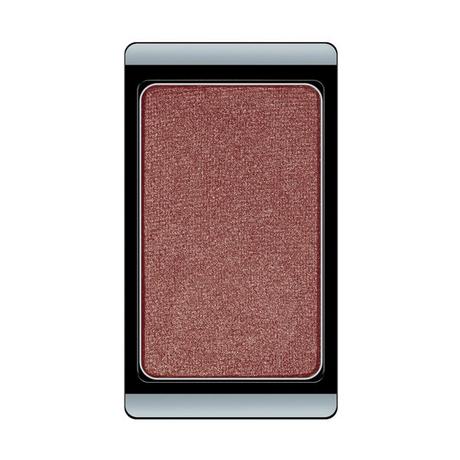 ARTDECO  Eyeshadow Pearl 