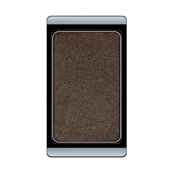 Image of Eyeshadow Pearl Damen A wildlife 0.8g