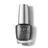 OPI  HRN17 - Turn Bright After Sunset - Infinite Shine HRN17 Turn Bright After Sunset