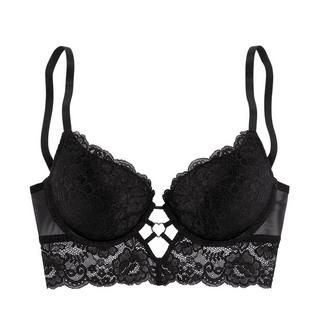 LASCANA  Reggiseno 