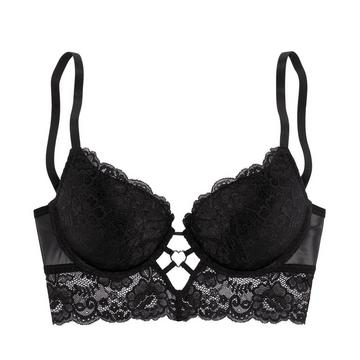 Soutien-gorge