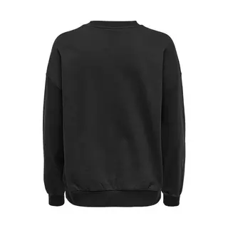ONLY  Sweat-shirt Anthracite