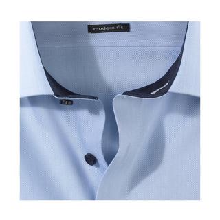 OLYMP Luxor Modern Fit Camicia Maniche Lunghe  