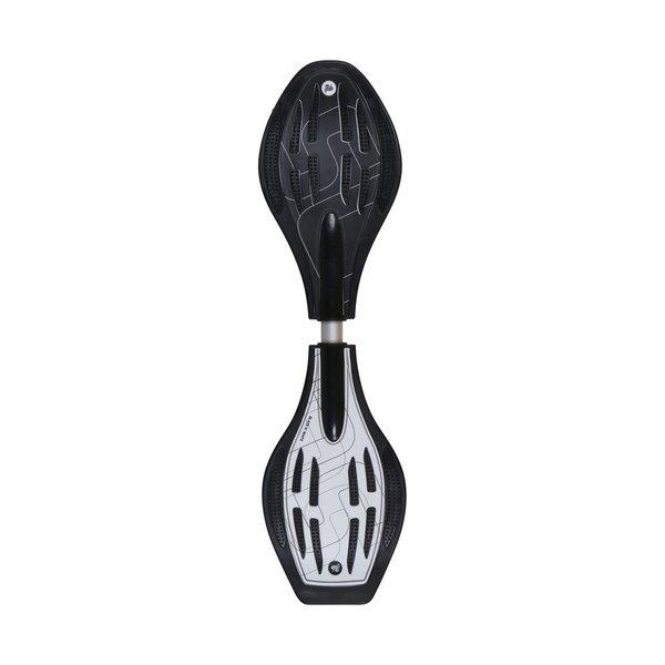 Image of Waveboard Unisex Black ONE SIZE