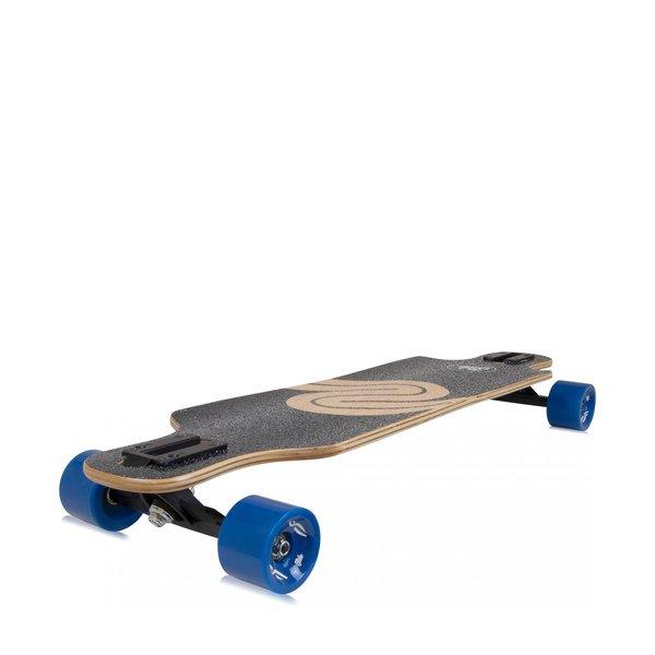 SLIDE Wave 32″ Longboard
 