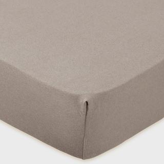 Manor Drap-housse Jersey  