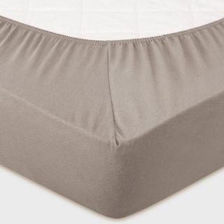 Manor Drap-housse Jersey  