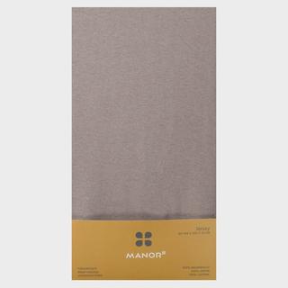 Manor Lenzuolo Jersey  