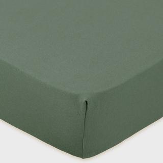 Manor Drap-housse Jersey  