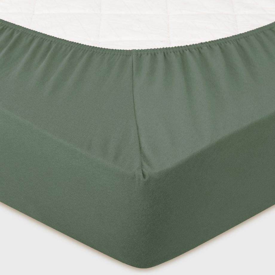 Manor Lenzuolo Jersey  