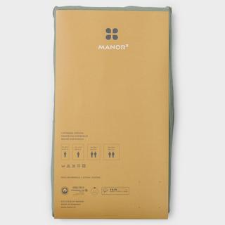 Manor Lenzuolo Jersey  