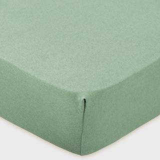 Manor Lenzuolo Jersey  