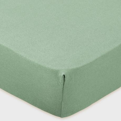 Manor Drap-housse Jersey  