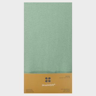 Manor Lenzuolo Jersey  