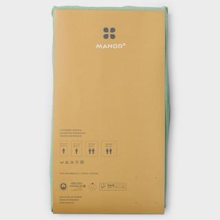 Manor Lenzuolo Jersey  