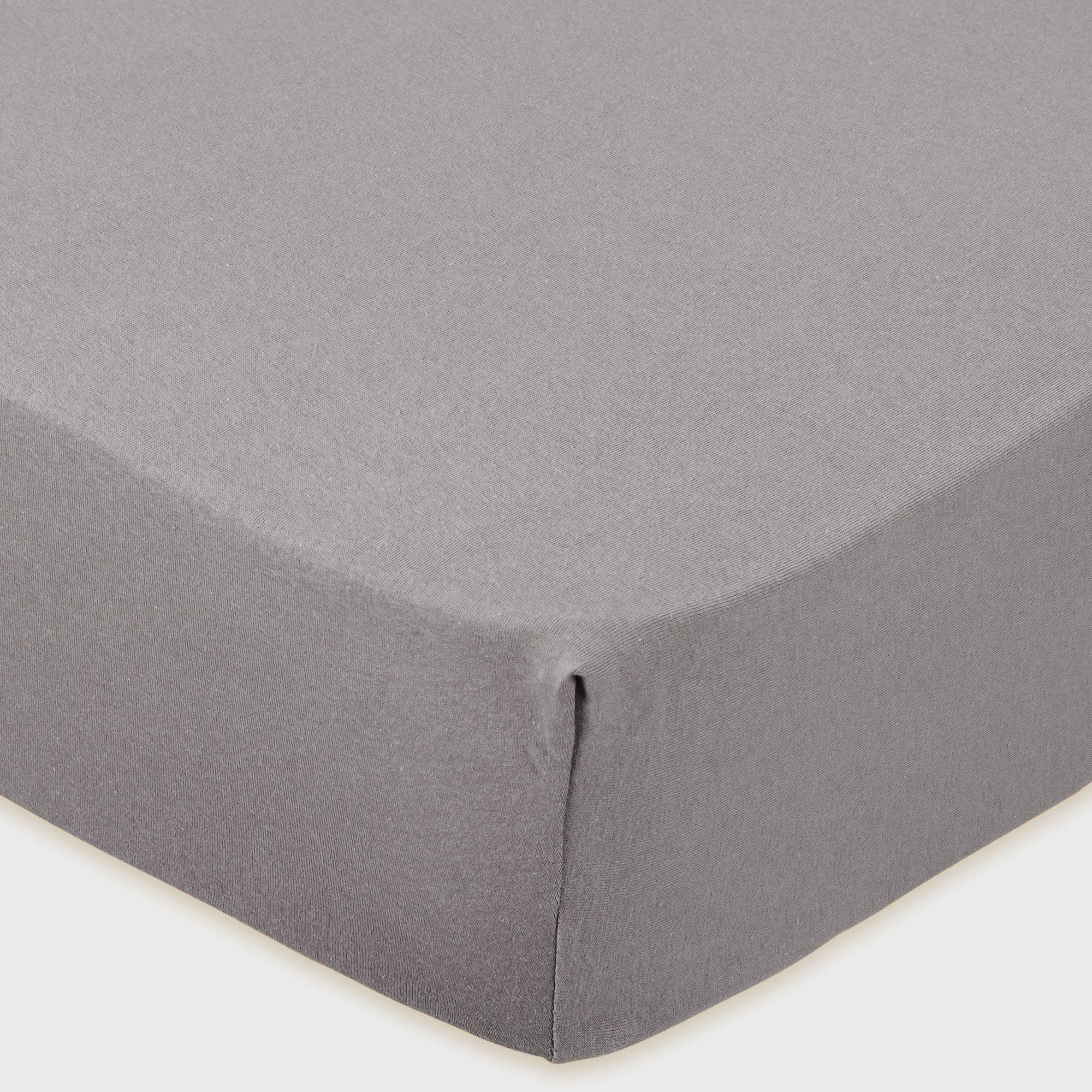 Manor Drap-housse Jersey  