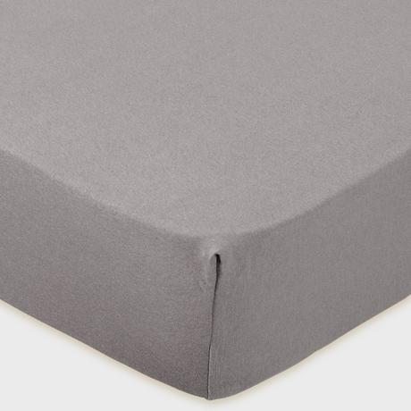 Manor Jersey Fixleintuch  