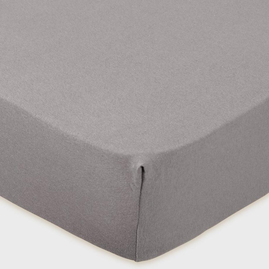 Manor Drap-housse Jersey  