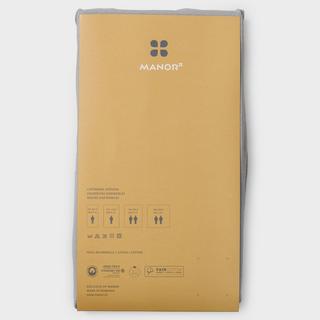 Manor Drap-housse Jersey  