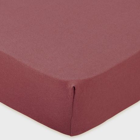 Manor Lenzuolo Jersey  