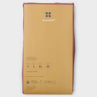 Manor Jersey Fixleintuch  