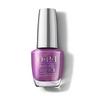 OPI  HRN23 - My Color Wheel is Spinning - Infinite Shine HRN23 My Color Wheel is Spinning