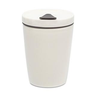 Villeroy&Boch Mug sans anse avec couvercle To Go 