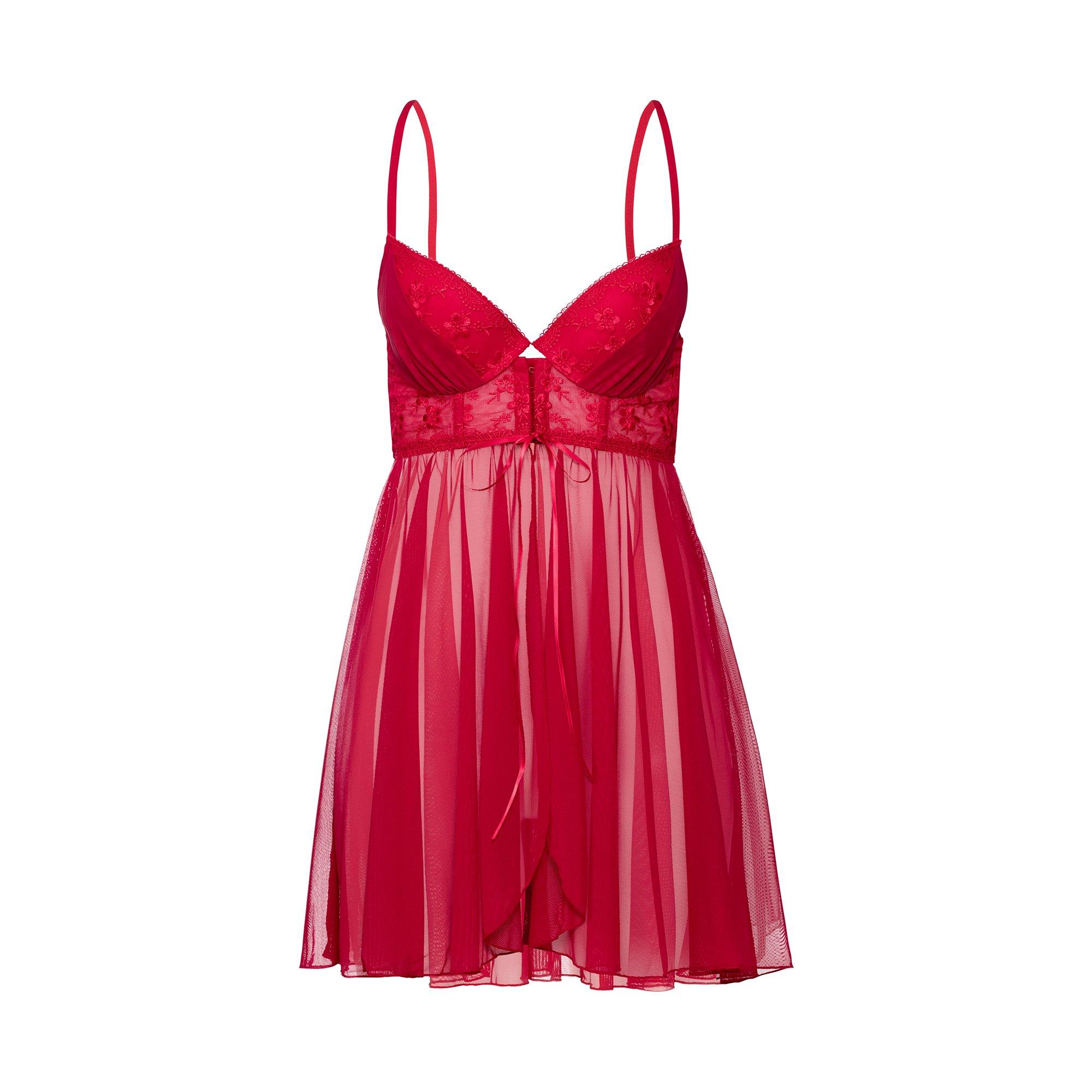 Image of Bh Damen Rubin B/70