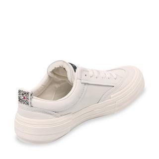 TOMMY JEANS Tommy Jeans Decon Skater Sneakers, Low Top 