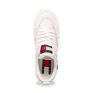 TOMMY JEANS Tommy Jeans Decon Skater Sneakers, bas 