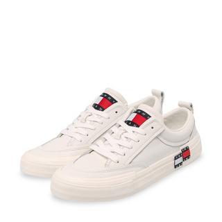 TOMMY JEANS Tommy Jeans Decon Skater Sneakers, bas 