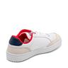 TOMMY JEANS Sneakers basse Tommy Jeans City Textile Bianco