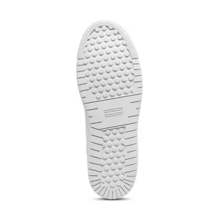 TOMMY JEANS Tommy Jeans City Textile Sneakers basse 