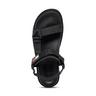 TOMMY JEANS Chunky Tech Sandals Ciabatte da mare 