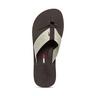 TOMMY JEANS Comfort Footbed Beach Sandal Tongs 