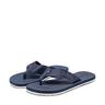 TOMMY JEANS Comfort Footbed Beach Sandal Ciabatte infradito 