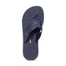 TOMMY JEANS Comfort Footbed Beach Sandal Tongs 