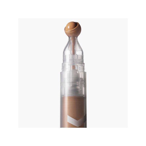 MILK SUNSHINE UNDER EYE TINT Sunshine Under Eye - Highlighter-Concealer Mit Leichter Deckkraft 