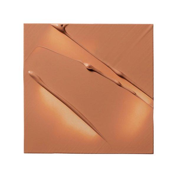 MILK SUNSHINE UNDER EYE TINT Sunshine Under Eye - Highlighter-Concealer Mit Leichter Deckkraft 