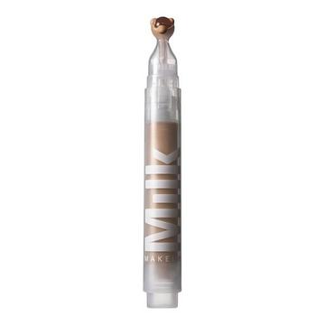 Sunshine Under Eye - Highlighter-Concealer Mit Leichter Deckkraft