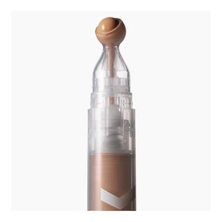 MILK SUNSHINE UNDER EYE TINT Sunshine Under Eye - Highlighter-Concealer Mit Leichter Deckkraft 