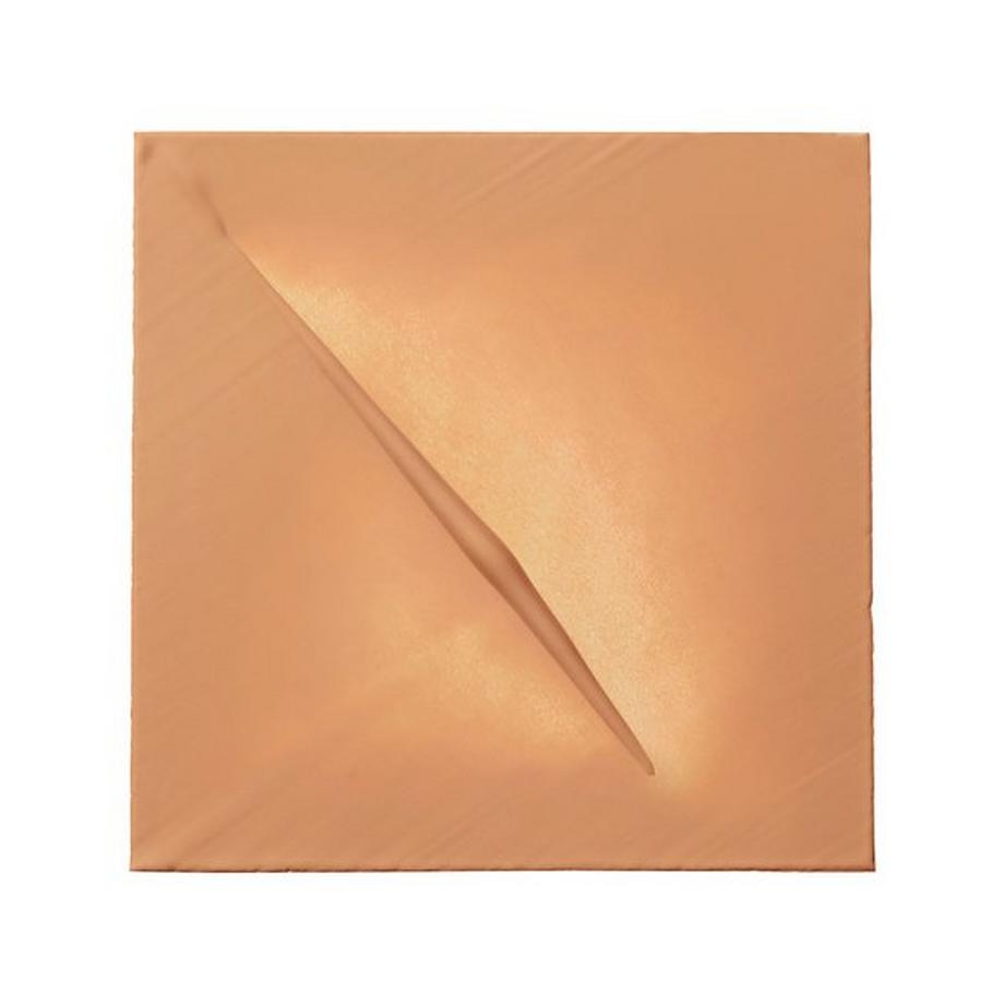 MILK SUNSHINE UNDER EYE TINT Sunshine Under Eye - Correttore illuminante con coprenza leggera 