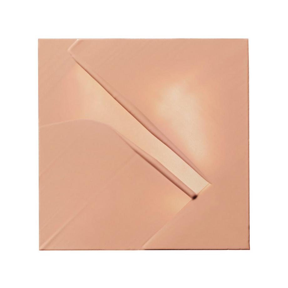 MILK SUNSHINE UNDER EYE TINT Sunshine Under Eye - Anticernes illuminateur couvrance légère 