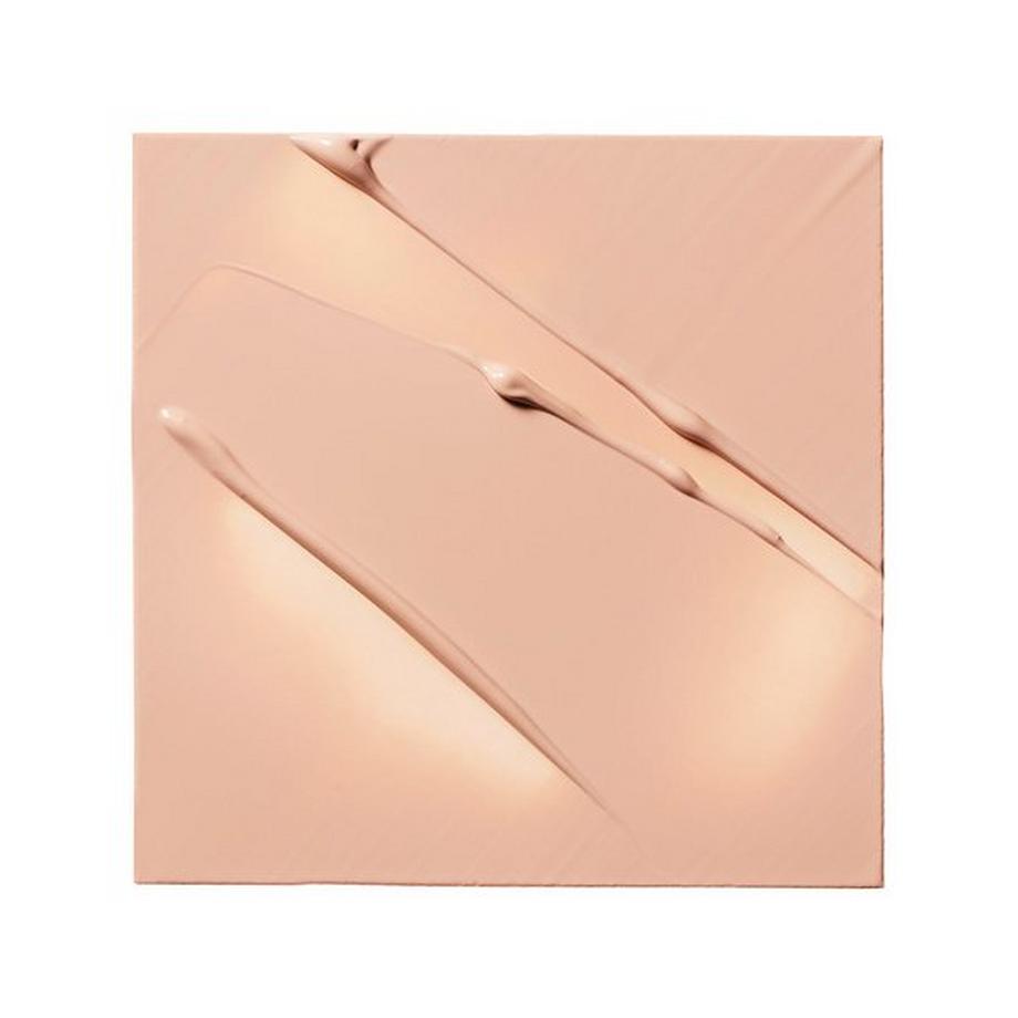 MILK SUNSHINE UNDER EYE TINT Sunshine Under Eye - Anticernes illuminateur couvrance légère 