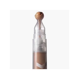 MILK SUNSHINE UNDER EYE TINT Sunshine Under Eye - Correttore illuminante Con Coprenza Leggera 