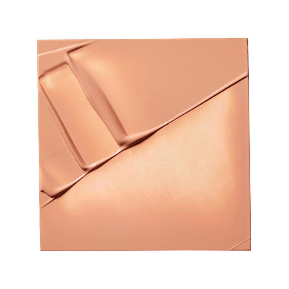 MILK SUNSHINE UNDER EYE TINT Sunshine Under Eye - Anticernes illuminateur couvrance légère 