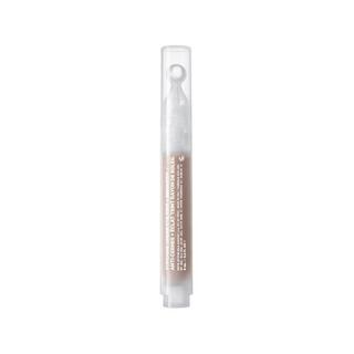 MILK SUNSHINE UNDER EYE TINT Sunshine Under Eye - Anticernes illuminateur couvrance légère 