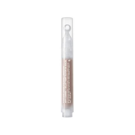 MILK SUNSHINE UNDER EYE TINT Sunshine Under Eye - Anticernes illuminateur couvrance légère 