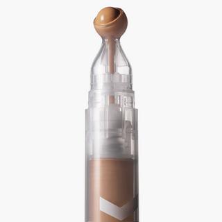 MILK SUNSHINE UNDER EYE TINT Sunshine Under Eye - Anticernes illuminateur couvrance légère 