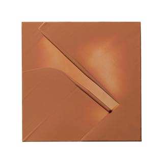 MILK SUNSHINE UNDER EYE TINT Sunshine Under Eye - Highlighter-Concealer mit leichter Deckkraft 